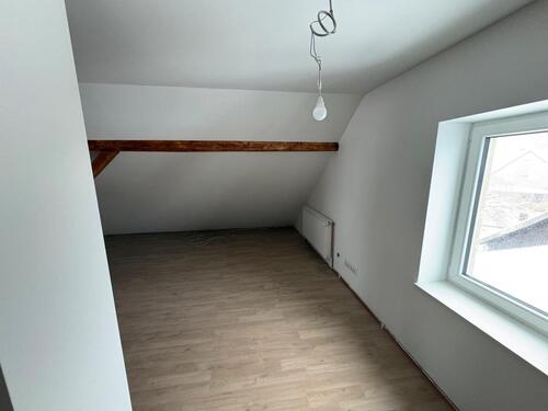 Foto - Etagenwohnung in Dassel zur Miete