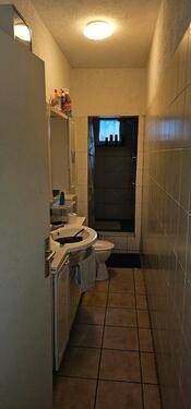 Foto - wohnung zu mieten - 600,00&nbsp;EUR Kaltmiete, ca.&nbsp; 75,00&nbsp;m&sup2;