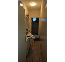 wohnung zu mieten - 600,00&nbsp;EUR Kaltmiete, ca.&nbsp; 75,00&nbsp;m&sup2; in Völklingen (PLZ: 66333)