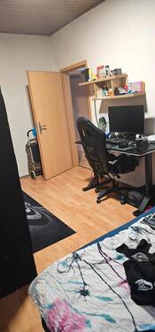 Foto - 3 Zimmer Erdgeschoßwohnung zur Miete in Völklingen