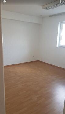 Foto - 2 Zimmer Erdgeschoßwohnung in Neuwied