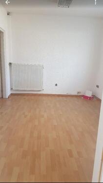 Foto - Erdgeschoßwohnung in Neuwied zur Miete