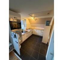 Wohnung zu vermieten in Hüsby - 525,00&nbsp;EUR Kaltmiete, ca.&nbsp; 55,00&nbsp;m&sup2; in Schuby (PLZ: 24850)