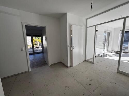 Foto - 3 Zimmer Erdgeschoßwohnung zur Miete in Bad Zwischenahn