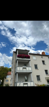 Foto - Moderne 3-Zimmer Wohnung im 2.OG mit Balkon Düsseld.Holthausen