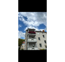 Moderne 3-Zimmer Wohnung im 2.OG mit Balkon Düsseld.Holthausen - Düsseldorf Stadtbezirk 9