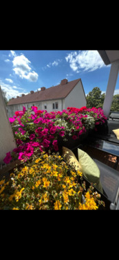 Foto - 3 Zimmer Etagenwohnung zum Kaufen in Düsseldorf