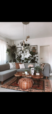 Foto - 3 Zimmer Etagenwohnung in Düsseldorf