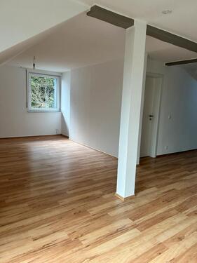 Foto - 3 Zimmer Dachgeschoßwohnung zur Miete in Schmallenberg