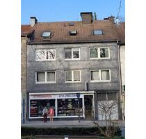 Schöne 2-Zimmer-Whg in zentraler Lage in Wuppertal-Ronsdorf