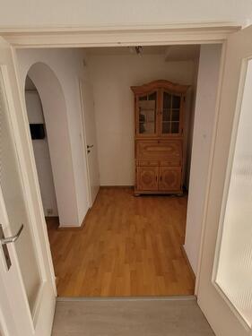 Foto - 2 Zimmer Etagenwohnung zur Miete in Wuppertal