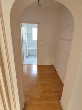 Foto - 2 Zimmer Etagenwohnung in Wuppertal