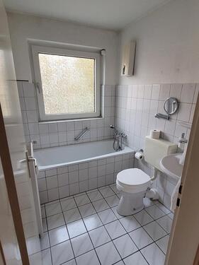 Foto - Etagenwohnung in Wuppertal zur Miete