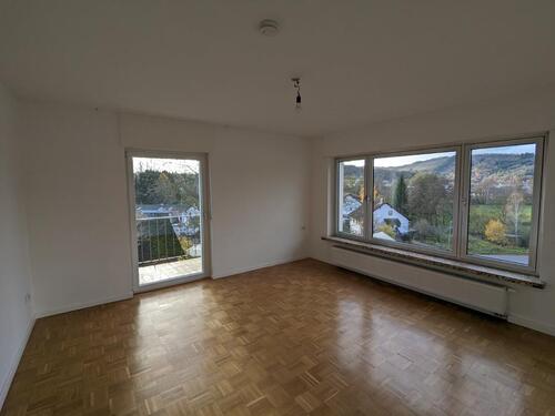 Foto - Wohnung in Meisenheim - 890,00&nbsp;EUR Kaltmiete, ca.&nbsp; 100,00&nbsp;m&sup2;