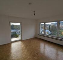 Wohnung in Meisenheim - 890,00&nbsp;EUR Kaltmiete, ca.&nbsp; 100,00&nbsp;m&sup2; in Meisenheim (PLZ: 55590)