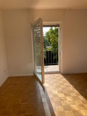 Foto - 4.5 Zimmer Maisonettenwohnung zur Miete in Meisenheim