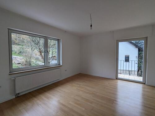 Foto - 4.5 Zimmer Maisonettenwohnung in Meisenheim