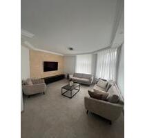 Zentrale 2 Zimmer Wohnung - 750,00 EUR Kaltmiete, ca. 84,00 m² in Wuppertal (PLZ: 42105) Elberfeld Zentrale 2 Zimmer Wohnung - 750,00 EUR Kaltmiete, ca. 84,00 m² in Wuppertal (PLZ: 42105) Elberfeld