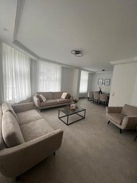 Foto - 2 Zimmer Etagenwohnung zur Miete in Wuppertal