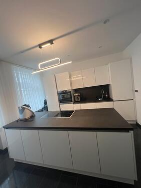 Foto - 2 Zimmer Etagenwohnung in Wuppertal