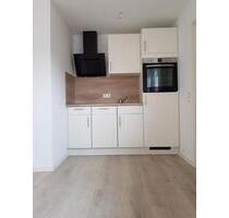 Hell | Ruhig | EBK | Stilvoll - 590,00&nbsp;EUR Kaltmiete, ca.&nbsp; 30,00&nbsp;m&sup2; in Nackenheim (PLZ: 55299)