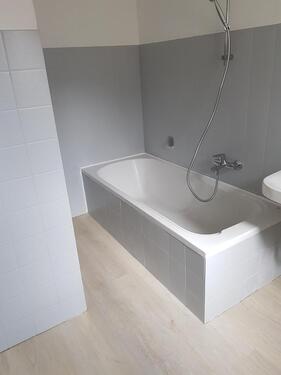 Foto - 2 Zimmer Dachgeschoßwohnung in Nackenheim