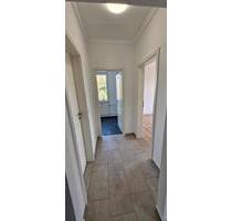 sanierte Wohnung zu verkaufen - 65.000,00&nbsp;EUR Kaufpreis, ca.&nbsp; 54,00&nbsp;m&sup2; in Hoyerswerda (PLZ: 02977)