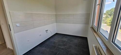 Foto - 2 Zimmer Etagenwohnung in Hoyerswerda