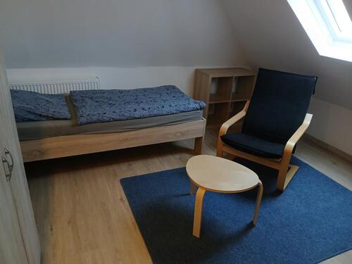 Foto - andere zur Miete in Viersen