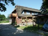 Foto - Ferienwohnungen OstseeFlensburger Förde Alte Brüterei