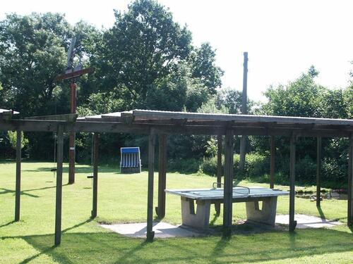 Foto - andere in Steinbergkirche zur Miete