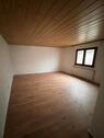 Foto - 3-Zimmer Wohnung + Terrasse + Speicher 