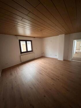 Foto - 3 Zimmer Etagenwohnung zur Miete in Worms