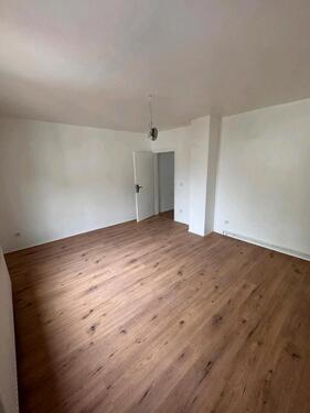 Foto - Etagenwohnung in Worms zur Miete