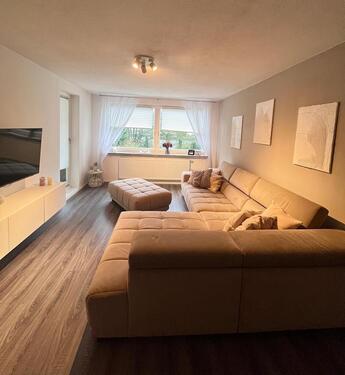 Foto - 3 Zimmer Eigentumswohnung in Bielefeld Kirchdornberg