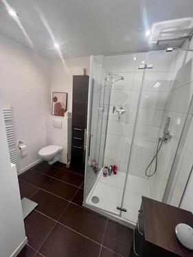 Foto - 3 Zimmer Etagenwohnung in Gütersloh