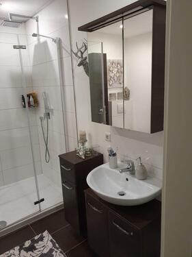 Foto - Etagenwohnung in Gütersloh zum Kaufen