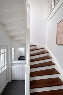 Foto - 4 Zimmer Einfamilienhaus zum Kaufen in Ober-Ramstadt