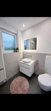 Foto - 4 Zimmer Einfamilienhaus in Ober-Ramstadt