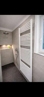 Foto - Einfamilienhaus in Ober-Ramstadt zum Kaufen