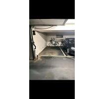 Tiefgaragenstellplatz Stellplatz Tiefgarage Am Goldberg - Neuss Reuschenberg