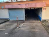 Foto - andere in Koblenz