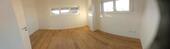 Foto - 3 Zimmer Etagenwohnung zur Miete in Erlangen