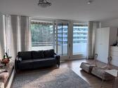 Foto - Helle und schöne Wohnung mit großem Balkon