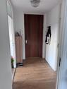 Foto - 1 Zimmer Etagenwohnung in Bonn