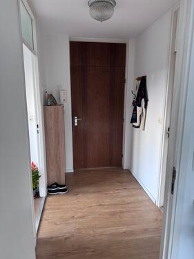 Foto - 1 Zimmer Etagenwohnung in Bonn