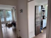 Foto - Etagenwohnung in Bonn zur Miete