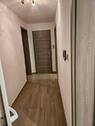 Foto - Wohnung ab 1.8.26 zu Vermieten - 700,00&nbsp;EUR Kaltmiete, ca.&nbsp; 82,00&nbsp;m&sup2;