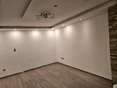 Foto - 2 Zimmer Erdgeschoßwohnung zur Miete in Neustadt an der Donau