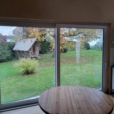 Foto - 2 Zimmer Einfamilienhaus zur Miete in Sankt Goarshausen